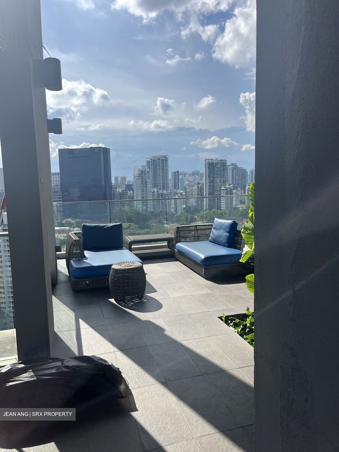 Forte Suites (D8), Apartment #434613961